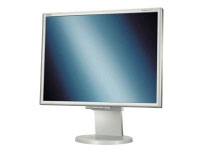 Nec MultiSync LCD1970NXp (60001996)